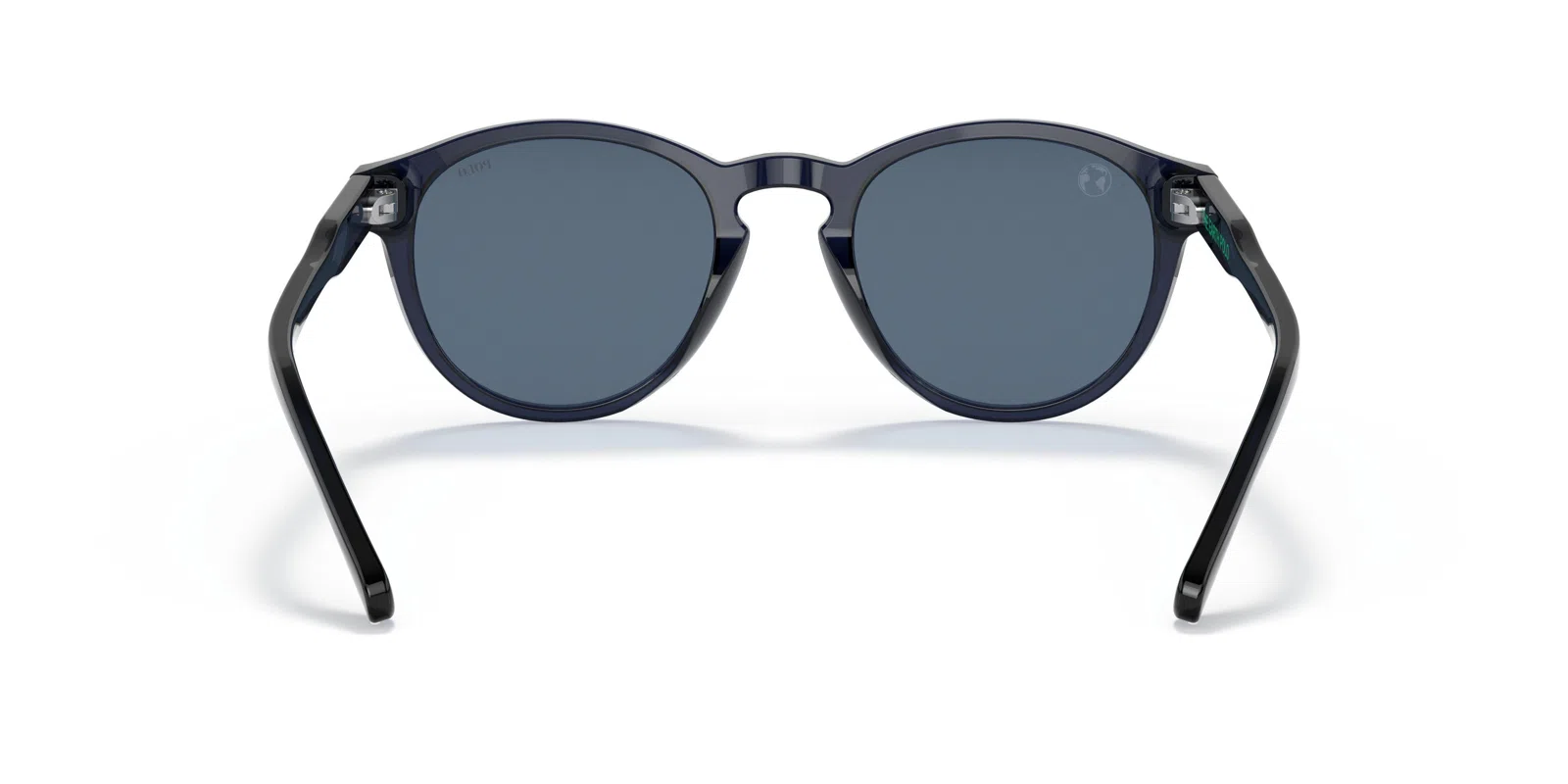 Polo 4172 Sunglasses - view 7